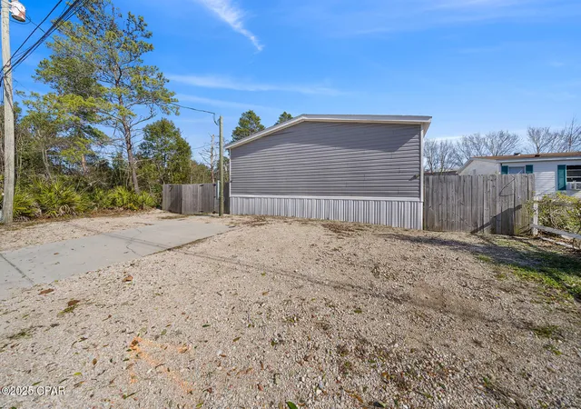 36th image of 110 N Vestavia St, Panama City Beach, FL 32413 | MLS# 782783