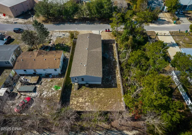 4th image of 110 N Vestavia St, Panama City Beach, FL 32413 | MLS# 782783