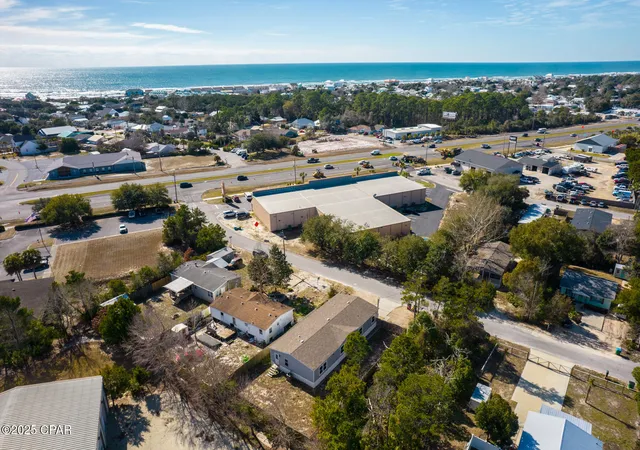 5th image of 110 N Vestavia St, Panama City Beach, FL 32413 | MLS# 782783