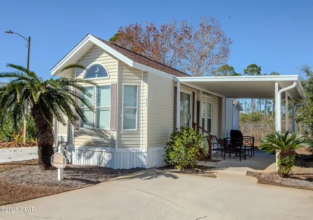 1st image of 1219 Thomas Dr #123, Panama City, FL 32408 | MLS# 782788