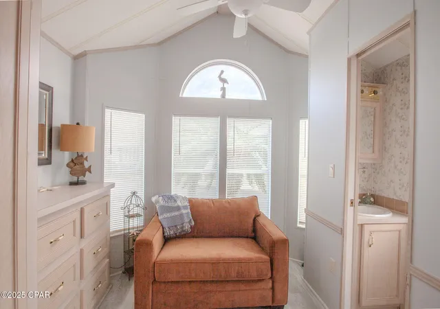 5th image of 1219 Thomas Dr #123, Panama City, FL 32408 | MLS# 782788