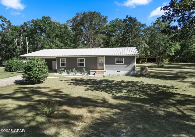 Homes for sale in Tallahassee, FL | 585 Chigger Ln, Tallahassee, FL 32304 | MLS# 782797