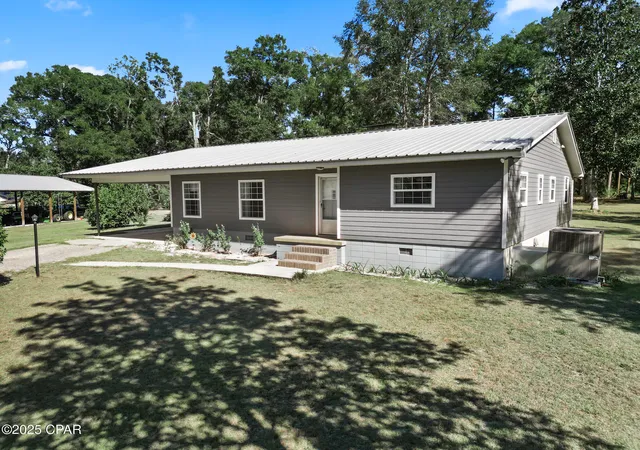 Homes for sale in Tallahassee, FL | 585 Chigger Ln, Tallahassee, FL 32304 | MLS# 782797