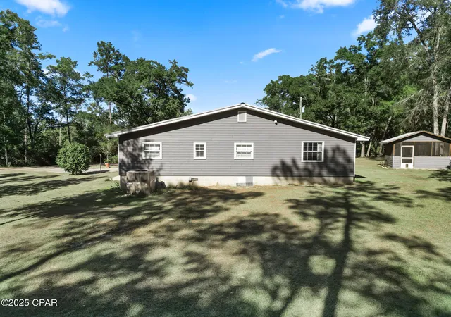Homes for sale in Tallahassee, FL | 585 Chigger Ln, Tallahassee, FL 32304 | MLS# 782797