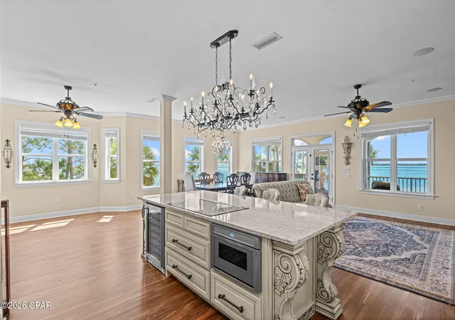 2nd image of 6724 Yacht Club Dr, Panama City, FL 32404 | MLS# 782809