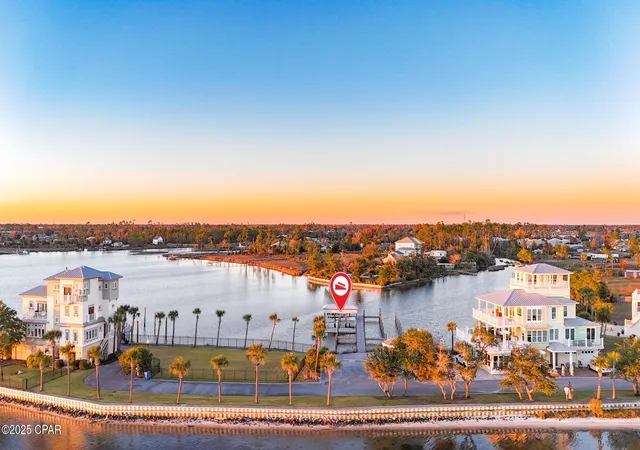 89th image of 6724 Yacht Club Dr, Panama City, FL 32404 | MLS# 782809