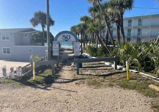 14th image of 604 Lantana St, Panama City Beach, FL 32407 | MLS# 782817