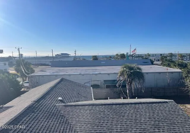 2nd image of 604 Lantana St, Panama City Beach, FL 32407 | MLS# 782817