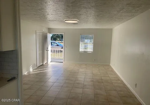 4th image of 604 Lantana St, Panama City Beach, FL 32407 | MLS# 782817