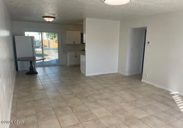 5th image of 604 Lantana St, Panama City Beach, FL 32407 | MLS# 782817