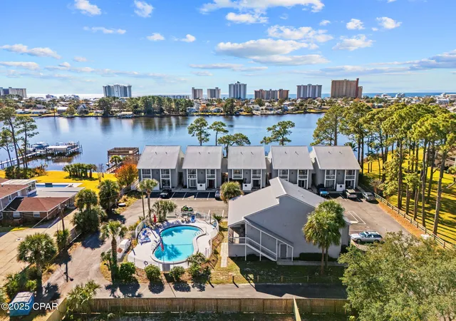 Homes for sale in Panama City Beach, FL | 6909 N Lagoon Dr #F3, Panama City Beach, FL 32408 | MLS# 782854