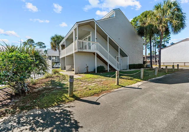 Homes for sale in Panama City Beach, FL | 6909 N Lagoon Dr #F3, Panama City Beach, FL 32408 | MLS# 782854