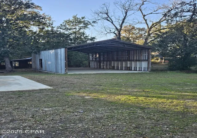 Homes for sale in Chipley, FL | 768 Main St, Chipley, FL 32428 | MLS# 782858