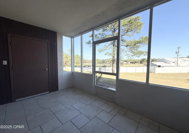 2nd image of 112 Fairway Blvd, Panama City Beach, FL 32407