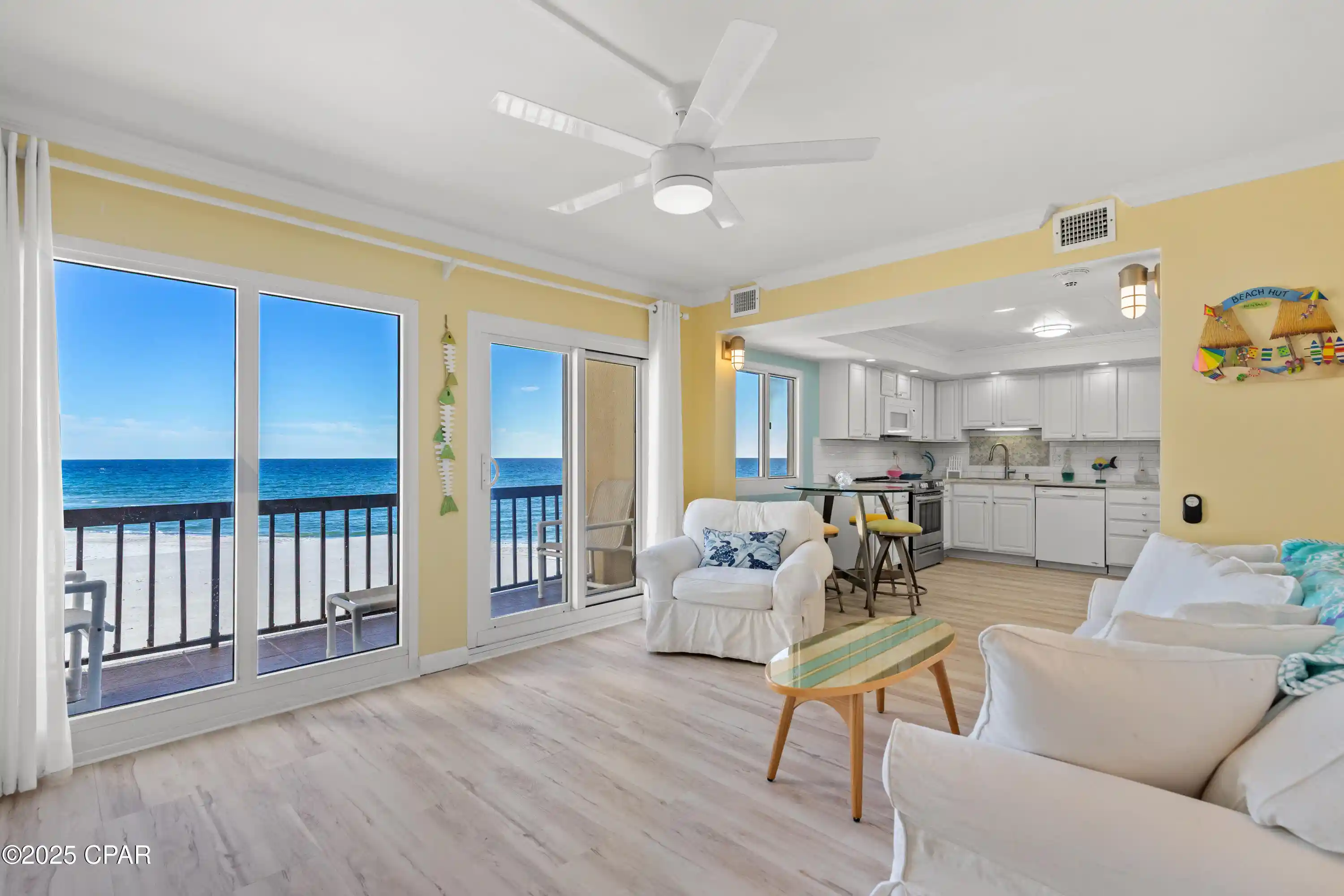Photo 1 of Sale Pending at 23223 Front Beach Rd #A-123, Panama City Beach, FL 32413 | MLS# 782864 | Listing updated on 2026-10-21