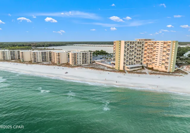 Homes for sale in Panama City Beach, FL | 23223 Front Beach Rd #A-123, Panama City Beach, FL 32413 | MLS# 782864