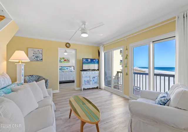 Homes for sale in Panama City Beach, FL | 23223 Front Beach Rd #A-123, Panama City Beach, FL 32413 | MLS# 782864
