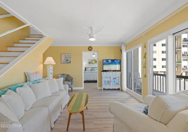 Homes for sale in Panama City Beach, FL | 23223 Front Beach Rd #A-123, Panama City Beach, FL 32413 | MLS# 782864