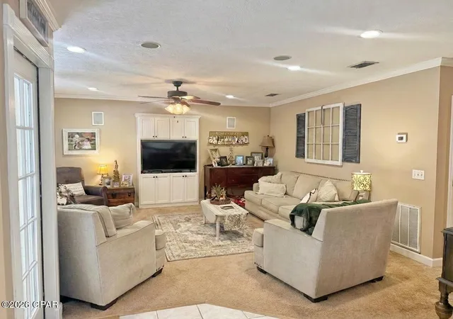 3rd image of 3243 5Th St, Marianna, FL 32446 | MLS# 782874