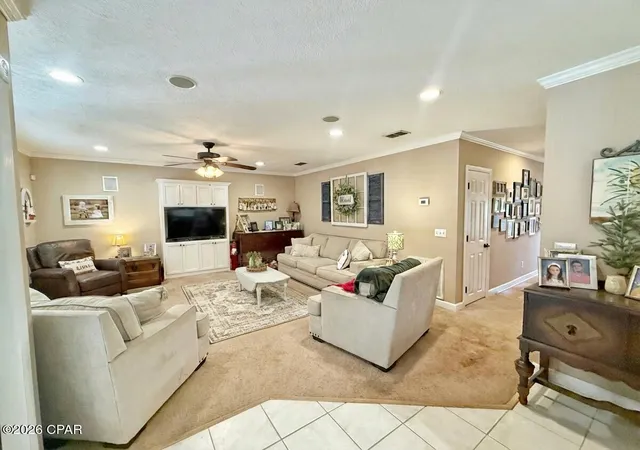 41st image of 3243 5th St, Marianna, FL 32446 | MLS# 782874