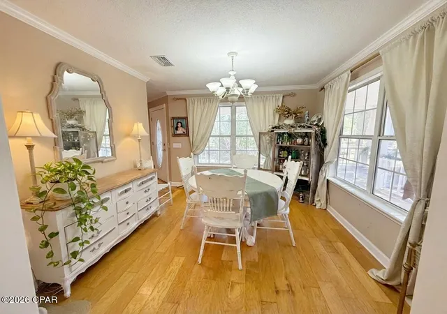 4th image of 3243 5Th St, Marianna, FL 32446 | MLS# 782874