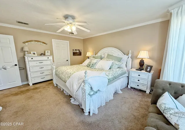 5th image of 3243 5Th St, Marianna, FL 32446 | MLS# 782874
