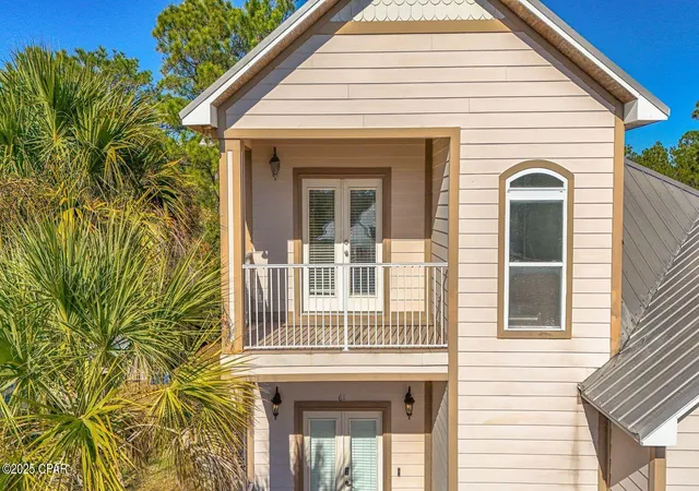Photo 3 of Sale Pending at 61 Madie Ln, Santa Rosa Beach, FL 32459 | MLS# 782883 | Listing updated on 2026-09-30