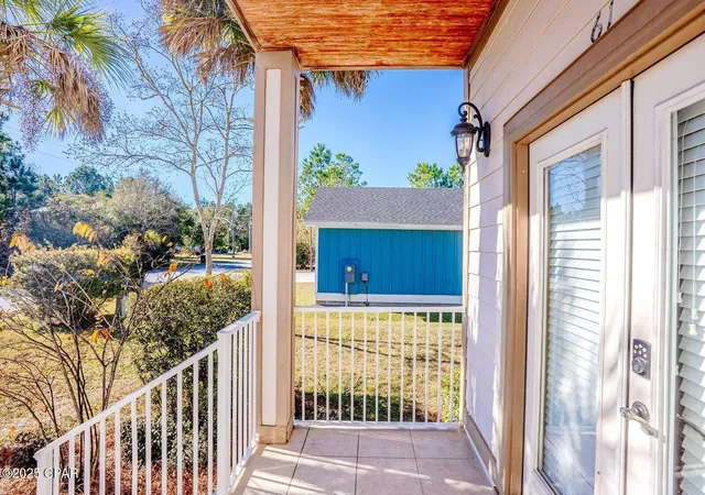 Photo 4 of Sale Pending at 61 Madie Ln, Santa Rosa Beach, FL 32459 | MLS# 782883 | Listing updated on 2026-09-30