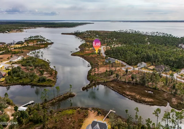 1st image of 1000 Spirit Sail Ct, Panama City, FL 32404 | MLS# 782886