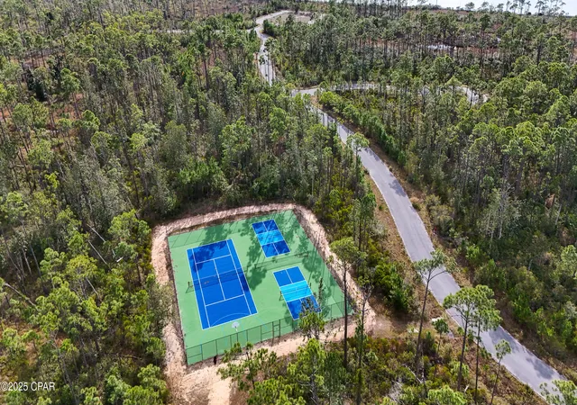 Photo 3 of Land for sale at 1000 Spirit Sail Ct, Panama City, FL 32404 | MLS# 782886 | Listing updated on 2026-05-30