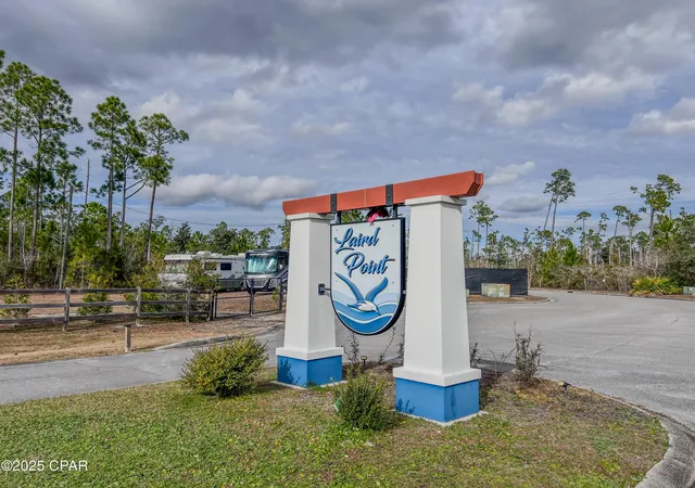 9th image of 1000 Spirit Sail Ct, Panama City, FL 32404 | MLS# 782886