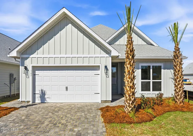 1st image of 145 Greene Cir, Port St Joe, FL 32456 | MLS# 782913