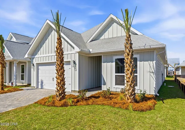 4th image of 145 Greene Cir, Port St Joe, FL 32456 | MLS# 782913