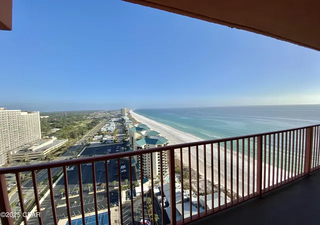 Homes for sale in Panama City, FL | 9900 S Thomas Dr #2325, Panama City, FL 32408 | MLS# 782942