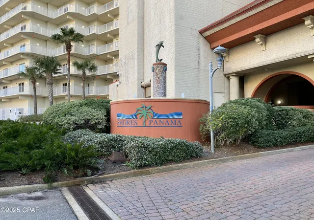 Homes for sale in Panama City, FL | 9900 S Thomas Dr #2325, Panama City, FL 32408 | MLS# 782942
