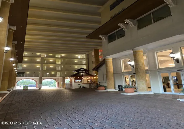 Homes for sale in Panama City, FL | 9900 S Thomas Dr #2325, Panama City, FL 32408 | MLS# 782942