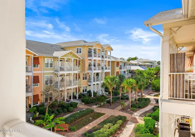 Homes for sale in Panama City Beach, FL | 8700 Front Bch Rd, Panama City Beach, FL 32407