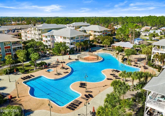 Homes for sale in Panama City Beach, FL | 8700 Front Bch Rd, Panama City Beach, FL 32407