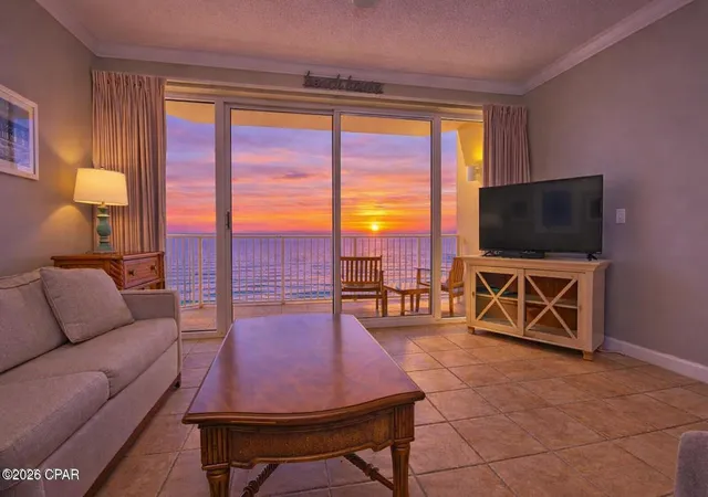 1st image of 9450 S Thomas Dr #1406D, Panama City, FL 32408 | MLS# 782949