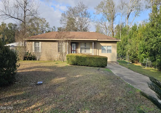 14th image of 5114 Knapp St, Greenwood, FL 32443 | MLS# 782995