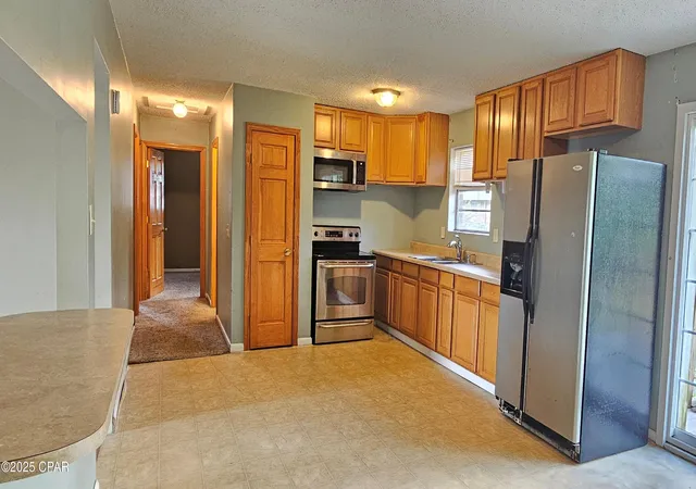 3rd image of 5114 Knapp St, Greenwood, FL 32443 | MLS# 782995