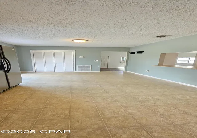 4th image of 5114 Knapp St, Greenwood, FL 32443 | MLS# 782995