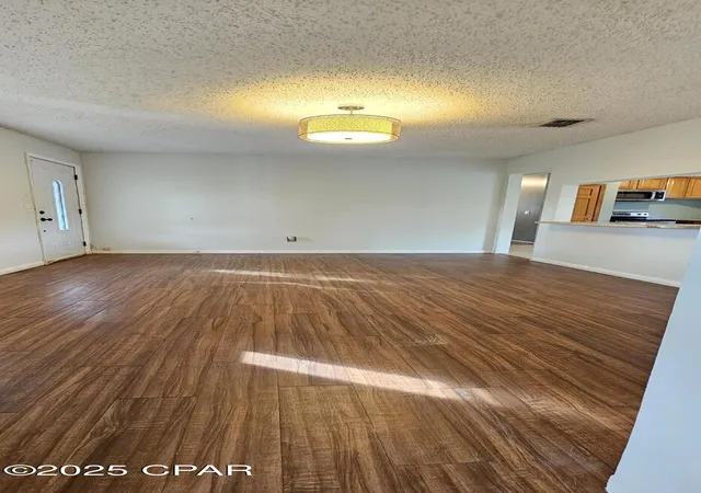 5th image of 5114 Knapp St, Greenwood, FL 32443 | MLS# 782995
