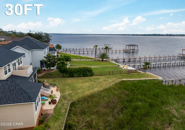 40th image of Lot 2 Cashel Mara Dr #Lot 2, Panama City, FL 32409 | MLS# 783036