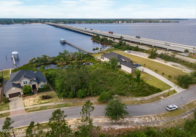 5th image of Lot 2 Cashel Mara Dr #Lot 2, Panama City, FL 32409 | MLS# 783036