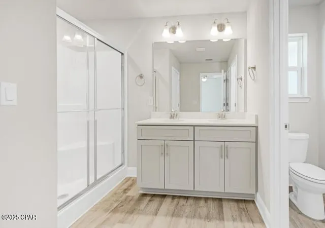 10th image of 11507 Singo Dr, Panama City, FL 32404 | MLS# 783044