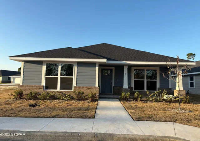 1st image of 11507 Singo Dr, Panama City, FL 32404 | MLS# 783044