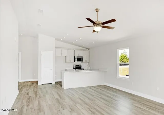 2nd image of 11507 Singo Dr, Panama City, FL 32404 | MLS# 783044