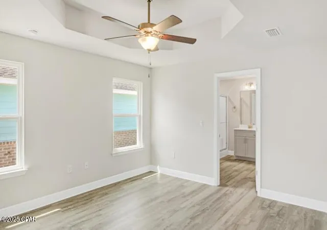 4th image of 11507 Singo Dr, Panama City, FL 32404 | MLS# 783044