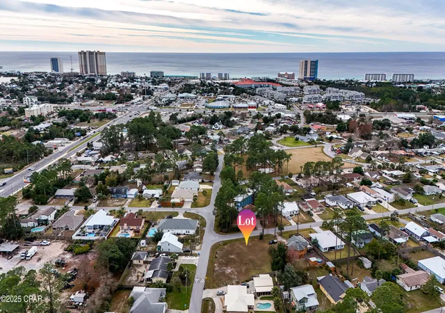 1st image of 171 Heather Dr, Panama City Beach, FL 32413 | MLS# 783050